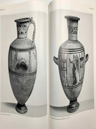 Kunst der Ptolem&auml;er-und R&ouml;merzeit im &Auml;gyptischen Museum Kairo[newline]M4562a-11.jpg