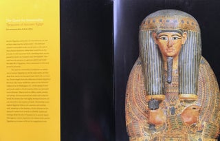 The Quest for Immortality: Treasures of Ancient Egypt[newline]M4564-01.jpg