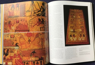 The Quest for Immortality: Treasures of Ancient Egypt[newline]M4564-06.jpg