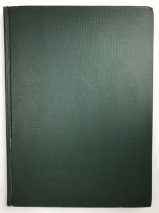 Karanis. The Temples, Coin Hoards, Botanical and Zoological Reports, Seasons 1924-31