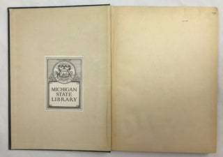 Karanis. The Temples, Coin Hoards, Botanical and Zoological Reports, Seasons 1924-31