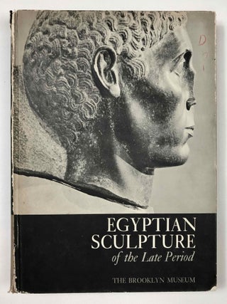 Egyptian Sculpture of the Late Period 700 B.C. to A.D. 100[newline]M4574a-01.jpeg