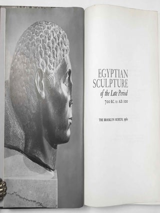 Egyptian Sculpture of the Late Period 700 B.C. to A.D. 100[newline]M4574a-04.jpeg