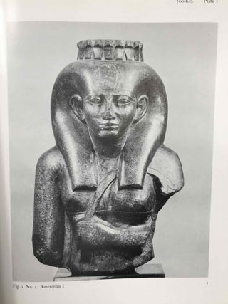 Egyptian Sculpture of the Late Period 700 B.C. to A.D. 100[newline]M4574a-11.jpeg