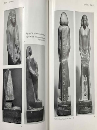 Egyptian Sculpture of the Late Period 700 B.C. to A.D. 100[newline]M4574a-12.jpeg
