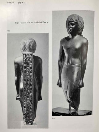 Egyptian Sculpture of the Late Period 700 B.C. to A.D. 100[newline]M4574a-13.jpeg