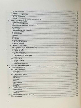 A companion to Demotic studies[newline]M4583a-08.jpeg