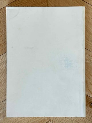 A companion to Demotic studies[newline]M4583a-12.jpeg