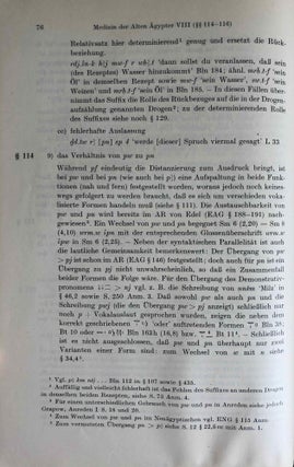 Grammatik der medizinischen Texte[newline]M4587b-04.jpeg