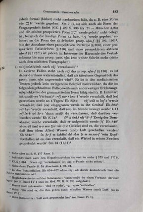 Grammatik der medizinischen Texte[newline]M4587b-05.jpeg