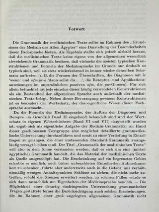 Grammatik der medizinischen Texte[newline]M4587f-02.jpeg