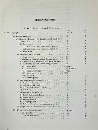 Grammatik der medizinischen Texte[newline]M4587f-03.jpeg