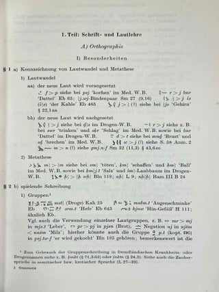 Grammatik der medizinischen Texte[newline]M4587f-04.jpeg