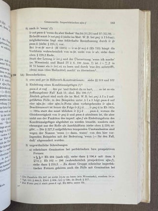 Grammatik der medizinischen Texte[newline]M4587f-05.jpeg
