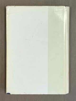 Grammatik der medizinischen Texte[newline]M4587f-06.jpeg