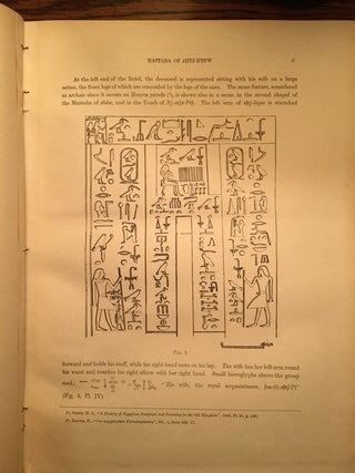 Excavations at Giza, 1949-1950[newline]M4614-08.jpg