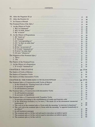 The Narrative Verbal System of Old and Middle Egyptian[newline]M4619f-03.jpeg