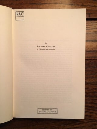 The Exact Science in Antiquity