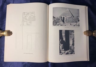 The Tombs of Iteti, Sekhem’ankh-Ptah, and Kaemnofret at Giza