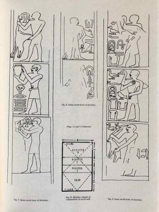 The Tombs of Iteti, Sekhem’ankh-Ptah, and Kaemnofret at Giza[newline]M4632q-05.jpg