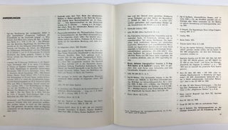 Altes Ägypten in Leipzig: zur Geschichte des Ägyptischen Museums und des Ägyptologischen Instituts an der Universität Leipzig