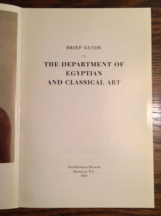 Brief Guide to the Department of Egyptian and Classical Art[newline]M4636-02.jpg