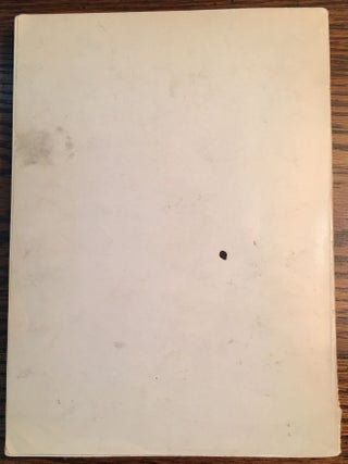 L'art copte. Petit Palais Paris, 17 Juin 15 Septembre 1964.[newline]M4637-10.jpg