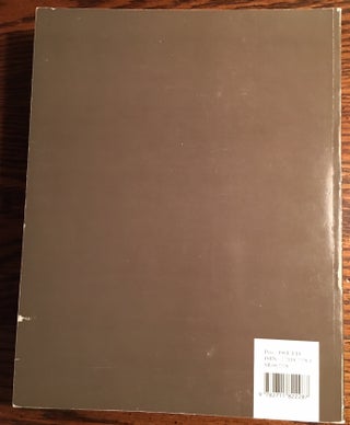 Catalogue des stèles, peintures et reliefs égyptiens de l'Ancien Empire et de la Première période intermédiaire vers 2686-2040 avant J.-C., Musée du Louvre.