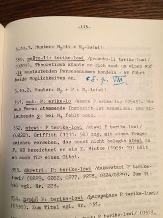 Material für eine Meroitische Grammatik[newline]M4646-07.jpg
