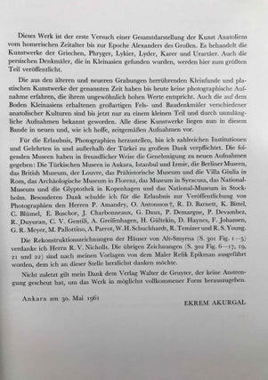 Die Kunst Anatoliens von Homer bis Alexander[newline]M4648a-02.jpeg