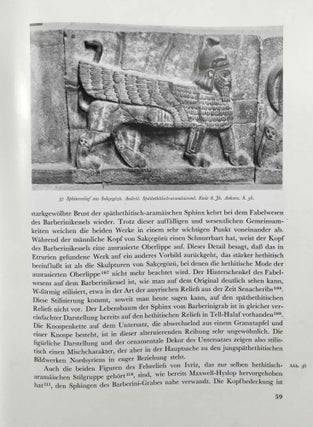 Die Kunst Anatoliens von Homer bis Alexander[newline]M4648a-09.jpeg