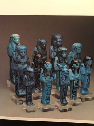 Pelizaeus-Museum Hildesheim Guidebook, Egyptian Collection[newline]M4652-08.jpg