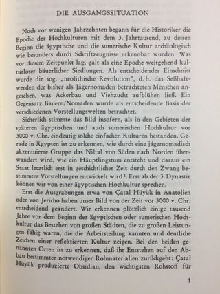 Die Beziehungen Ägyptens und Vorderasiens zur Ägais bis ins 7. Jahrhundert v. Chr.[newline]M4660a-03.jpg