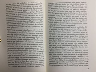 Die Beziehungen Ägyptens und Vorderasiens zur Ägais bis ins 7. Jahrhundert v. Chr.[newline]M4660a-04.jpg
