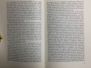 Die Beziehungen Ägyptens und Vorderasiens zur Ägais bis ins 7. Jahrhundert v. Chr.[newline]M4660a-05.jpg