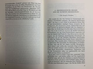 Die Beziehungen Ägyptens und Vorderasiens zur Ägais bis ins 7. Jahrhundert v. Chr.[newline]M4660a-07.jpg