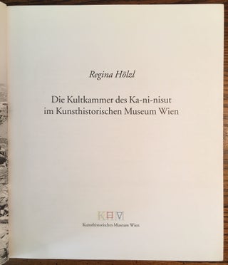 Die Kultkammer des Ka-ni-nisut im Kunsthistorischen Museum Wien[newline]M4666-02.jpg