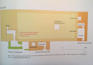 Die Kultkammer des Ka-ni-nisut im Kunsthistorischen Museum Wien[newline]M4666-06.jpg