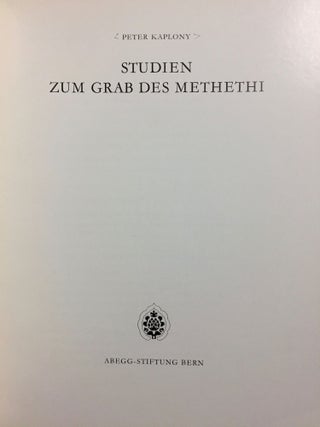 Studien zum Grab des Methethi[newline]M4671a-02.jpg