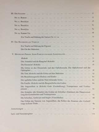 Studien zum Grab des Methethi[newline]M4671a-04.jpg
