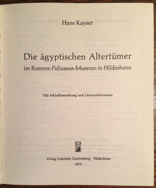 Die ägyptischen Altertümer im Roemer-Pelizaeus-Museum in Hildesheim[newline]M4673-02.jpg