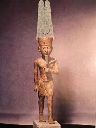 Die ägyptischen Altertümer im Roemer-Pelizaeus-Museum in Hildesheim[newline]M4673-04.jpg