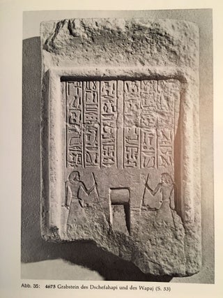Die ägyptischen Altertümer im Roemer-Pelizaeus-Museum in Hildesheim[newline]M4673-07.jpg