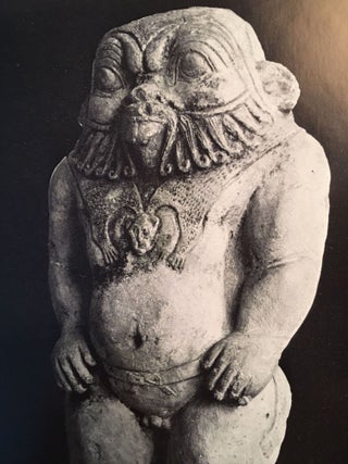 Die ägyptischen Altertümer im Roemer-Pelizaeus-Museum in Hildesheim[newline]M4673-09.jpg