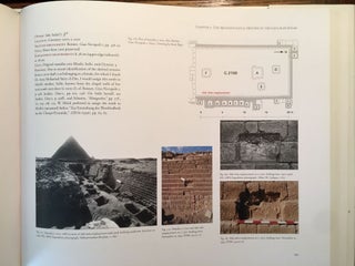 Slab Stelae of the Giza Necropolis[newline]M4683-06.jpg