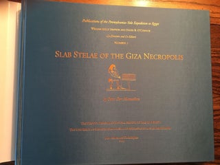 Slab Stelae of the Giza Necropolis[newline]M4683-10.jpg