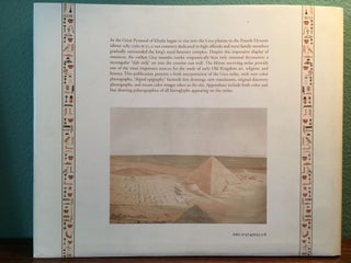 Slab Stelae of the Giza Necropolis[newline]M4683-11.jpg