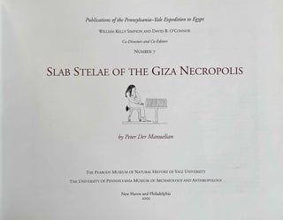 Slab Stelae of the Giza Necropolis[newline]M4683b-02.jpeg