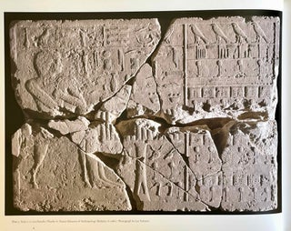 Slab Stelae of the Giza Necropolis[newline]M4683b-06.jpeg