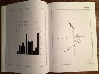 Archäologie und Korrespondenzanalyse: Beispiele, Fragen, Perspektiven